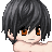 Sessuro's avatar