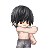 Sessuro's avatar