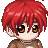 Kabuya Namino's avatar