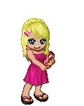 cupcake_sugar2121212's avatar