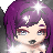 Cherry Muse's avatar