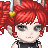 LittleMarcie's avatar