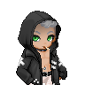 Lime Kiss's avatar