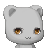 Cinnabarbear's avatar