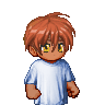 Tachi mudo's avatar