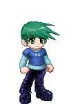 Dempt's avatar