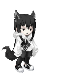 Zeniba-Chan's avatar