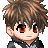 Chitodo's avatar