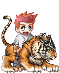 Cat_monarchy