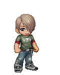 kyuubi-mustaffa's avatar