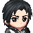 ryusuke yadama's avatar