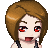 Evil AnnaMarie's avatar