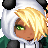 KThot's avatar