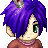 kami shadow's username