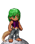 sono19's avatar