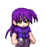 purplewidget's avatar