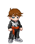 jakecoley2099's avatar