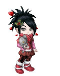 XxSanta-BabyxX