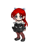Neki-chan