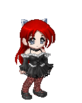 Neki-chan's avatar