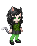 Setokins-Kitty-Sama's avatar