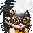 Tenohira's avatar