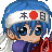 ii-Tori_san-ii's avatar
