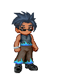 Gothic_Dragon666's avatar