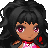 Demonic-Angel Usagi's username