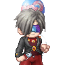 neoshin16's avatar