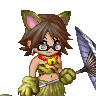 Kat_Inferno's avatar