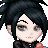 Vampyre Chibi's avatar