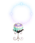 Health Candy