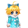 Fukitsu-na's avatar