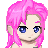 Azura Fayne's avatar