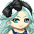Temptress Ciara's avatar