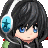 silent-snake3's avatar