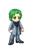 manumemo's avatar