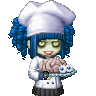 zombiefeast x3's avatar