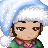 AirScythe's avatar