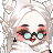 batty's avatar