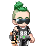 Scion_Drax's avatar