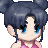 sayurithegeisha's avatar