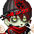 an deadman's avatar