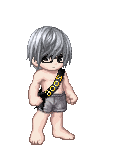 Yuki no Haru