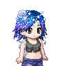 [Schoen]'s avatar