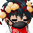 Space Shinobi's avatar