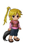Gurl Deidei chan's avatar