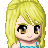 abigailcutie's avatar