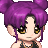 Avisha's avatar